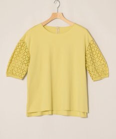 ONWARD Reuse Park 【23区】カットソー春夏