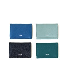 FOLNA RD アドリアレザー 名刺入れ・カードケース