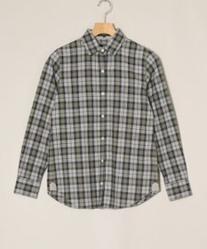 ONWARD Reuse Park 【23区】ブラウス秋冬