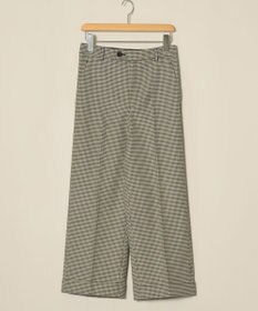 ONWARD Reuse Park 【23区】パンツ秋冬