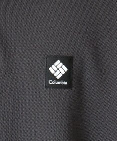 Columbia Columbia/ ビーボウルショートスリーブポロ /コロンビア