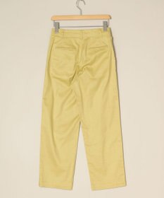 ONWARD Reuse Park 【23区】パンツ春夏