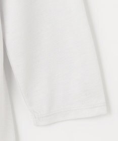 ANY 【接触冷感/UVケア/吸水速乾】長袖シアーカーディガン