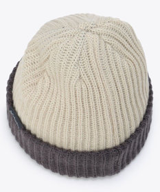 Columbia Columbia/ スプリットレンジニットキャップ /コロンビア