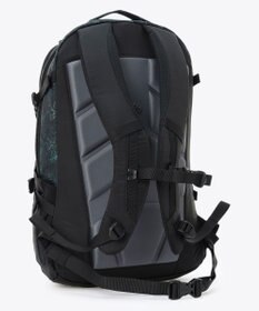 Columbia Columbia/ ペッパーロック30Lバックパック /コロンビア