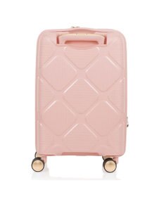 Samsonite アメリカンツーリスター スーツケース 35L(/42L)  インスタゴン スピナー55 INSTAGON