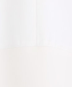 J.PRESS LADIES S ベーシックジャージー レイヤードフレア カットソー