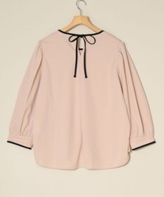 ONWARD Reuse Park 【組曲】カットソー春夏