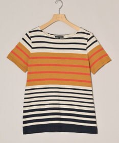 ONWARD Reuse Park 【23区】カットソー春夏