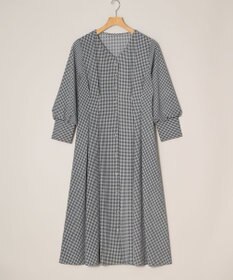 ONWARD Reuse Park 【any SiS】ワンピース春夏