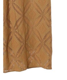 Green Parks クラシックレースロンパース