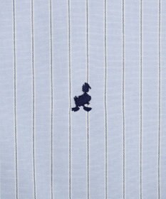 AMERICAN HOLIC 【Mickey&Friends】ボタンダウンシャツ