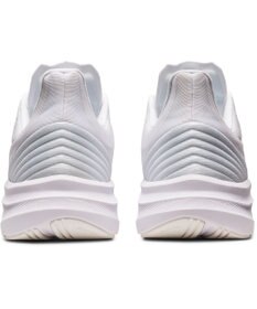 ASICS WALKING ゲルライドウォーク ライト 3E相当