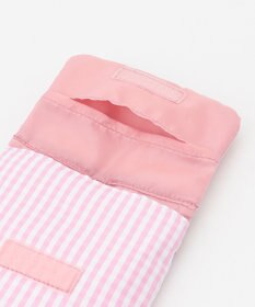 ANY KIDS アニマル 移動 ポケット ポシェット