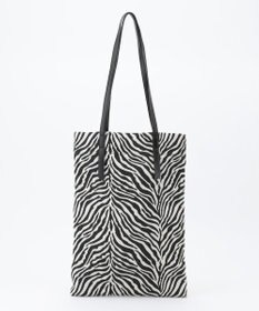 ICB 【人気のため新柄追加】スマートトート