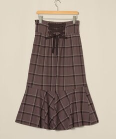 ONWARD Reuse Park 【Feroux】スカート秋冬