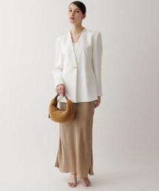 IACUCCI ≪予約≫ディスコ MONTONE