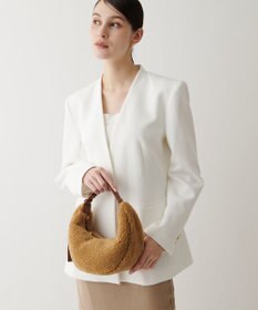 IACUCCI ≪予約≫ディスコ MONTONE