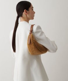 IACUCCI ≪予約≫ディスコ MONTONE