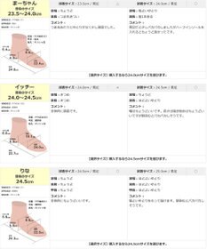 Pointer 【5cmヒール】日本製 高級本革プレーンパンプス