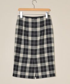 ONWARD Reuse Park 【23区】スカート秋冬