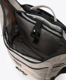 Columbia Columbia/ グレートスモーキーガーデン3ウェイバックパック /コロンビア