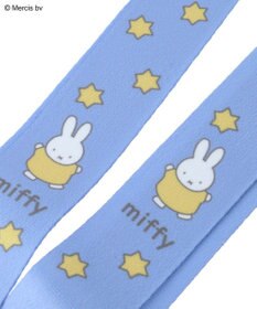 Green Parks Ｍｉｆｆｙ／プリントマルチストラップ