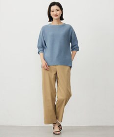 J.PRESS LADIES LINKS LINKS ニット