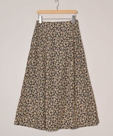 ONWARD Reuse Park 【SHARE PARK】スカート春夏