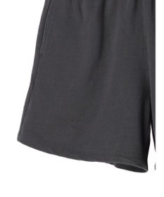 Green Parks ■ＲＵＳＳＥＬＬ　ＡＴＨＬＥＴＩＣコットンスウェットショーツ