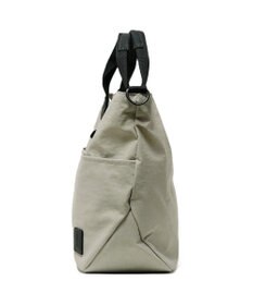 Regalo Felice 【軽量＆防水 / キズが付きにくい】2wayトート中 / REGALO