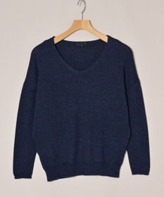 ONWARD Reuse Park 【ICB】ニット秋冬