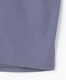 ANY ドルマンタックスリーブトップス