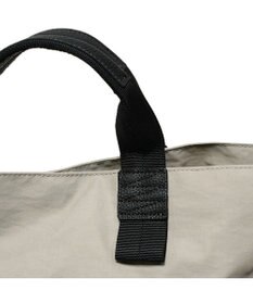 Regalo Felice 【軽量＆防水 / キズが付きにくい】2wayトート中 / REGALO