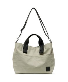 Regalo Felice 【軽量＆防水 / キズが付きにくい】2wayトート中 / REGALO