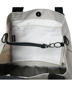 Regalo Felice 【軽量＆防水 / キズが付きにくい】2wayトート中 / REGALO