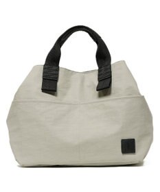 Regalo Felice 【軽量＆防水 / キズが付きにくい】2wayトート中 / REGALO