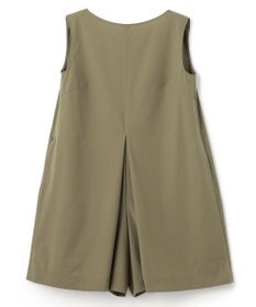 UNFILO FINE MOVE オールインワン