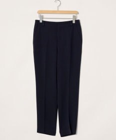 ONWARD Reuse Park 【23区】パンツ春夏