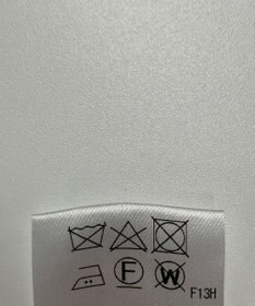 ONWARD Reuse Park 【JOSEPH】パンツ春夏