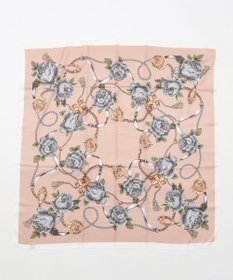 UNBILLION カシュネ cachenez / WEB限定アソート大判スカーフ