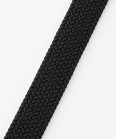 JOSEPH HOMME 新モデル【日本製】エラスティックベルト