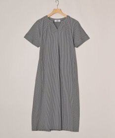 ONWARD Reuse Park 【J.PRESS】ワンピース春夏