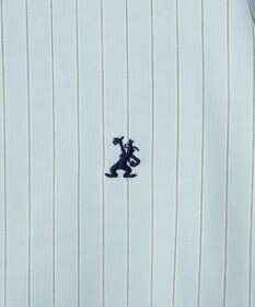 AMERICAN HOLIC 【Mickey&Friends】ボタンダウンシャツ