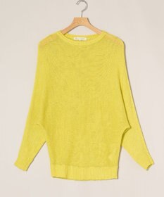 ONWARD Reuse Park 【23区】ニット春夏