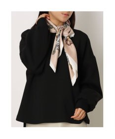 UNBILLION カシュネ cachenez / WEB限定アソート大判スカーフ