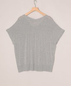 ONWARD Reuse Park 【自由区】ニット春夏