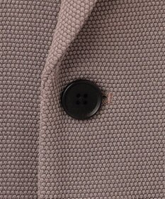 JOSEPH HOMME ソフトタックジャージー　ジャケット