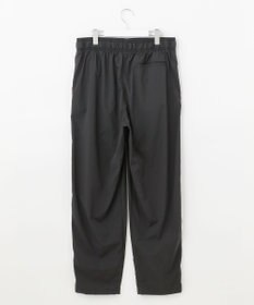 UNFILO MENS LIGHT MOVE ワイドパンツ