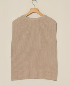 ONWARD Reuse Park 【23区】ニット秋冬